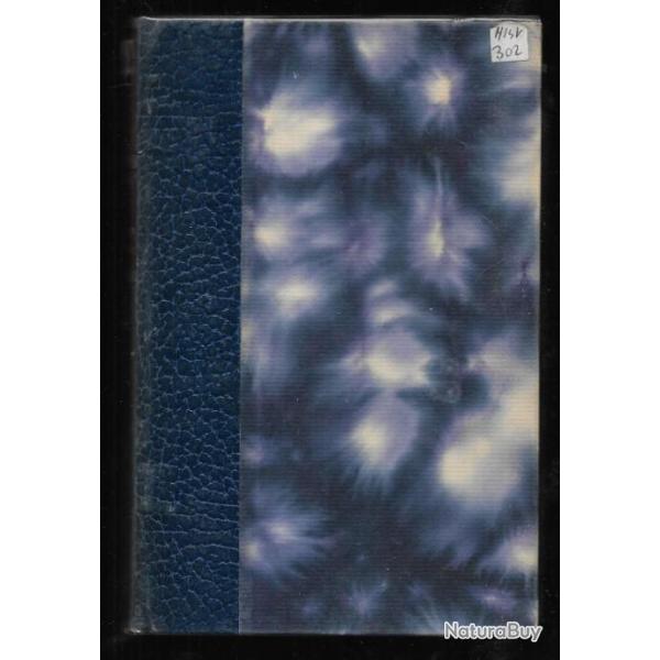 Gabrielle  d'estr�es ,presque reine 1570-1599  henri carr� ,henri IV.