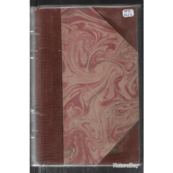 rabat ou les heures marocaines . j�rome et jean tharaud.