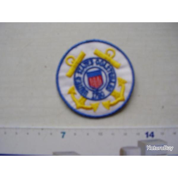 ECUSSON US garde c�te