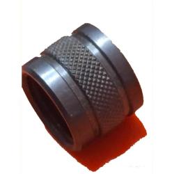 bague protection filet