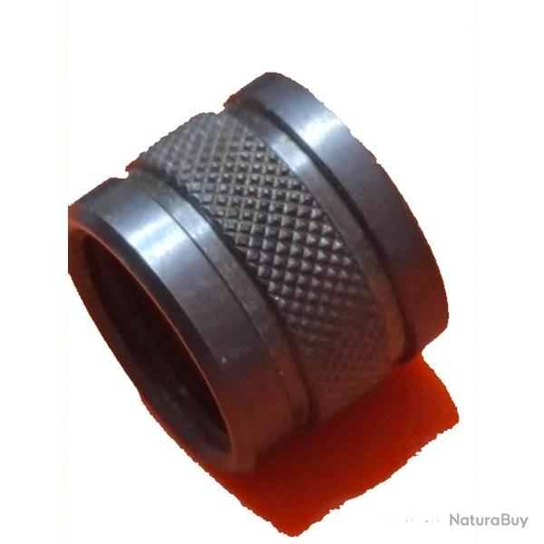 bague protection filet