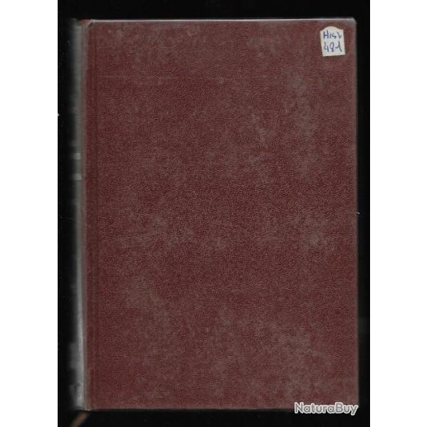 marie-stuart, six cents milliards sous les mers , la trag�die de varennes fayard