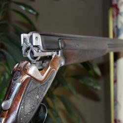 Ernst Kerner et Cie - V&eacute;ritables platines