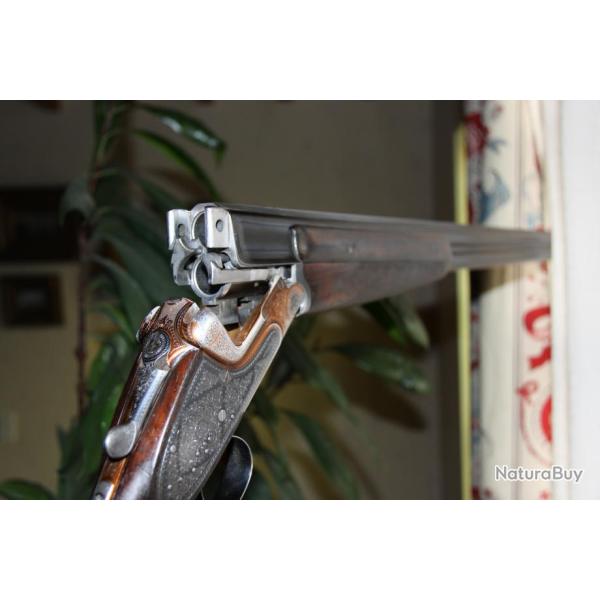 Ernst Kerner et Cie - V�ritables platines