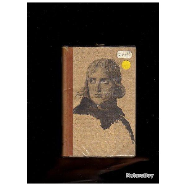 Les m�moires de joseph fouch�.ministre de la police