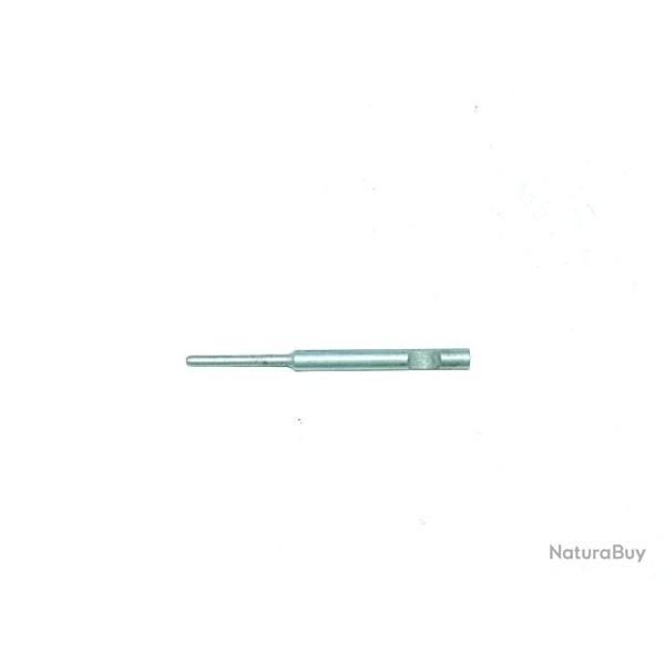 Percuteur fusil riot gun Ithaca modle 37 US