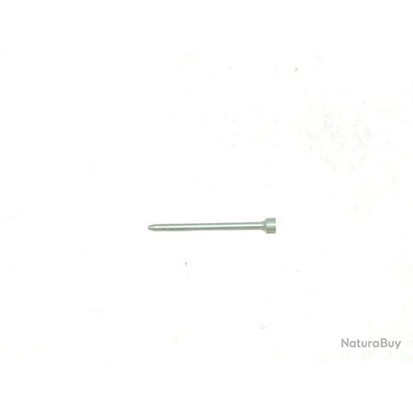 Percuteur fusil riot gun Winchester 1912 US Army