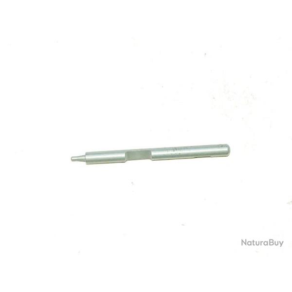 Percuteur riot gun Stevens US