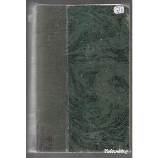 l'�glise des temps barbares . daniel-rops ; religion. Byzance