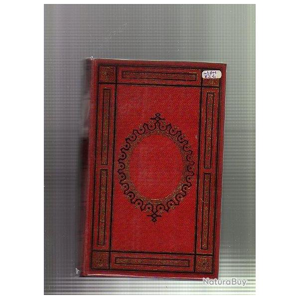 l'invasion . gnral ambert . wissembourg-froeschwiller-forbach-borny-gravelotte-bazeilles-1870