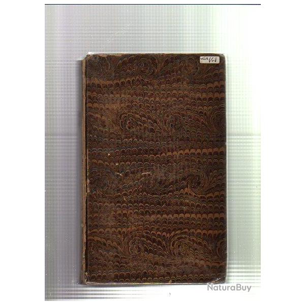 le siege de paris  . par le g�n�ral ambert . guerre de 1870-1871. la commune de paris