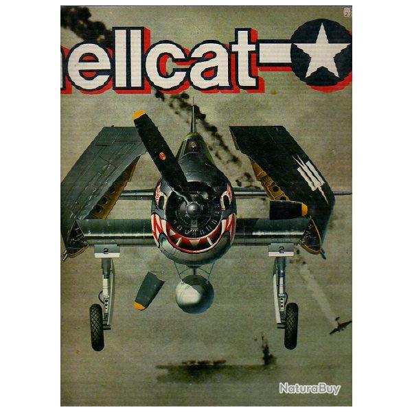 hellcat . watanab� en fran�ais .USAAF . US Navy .