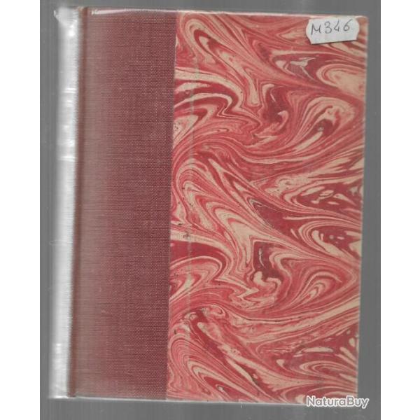 la vie d'un marin . jan de hartog .marine civile et militaire