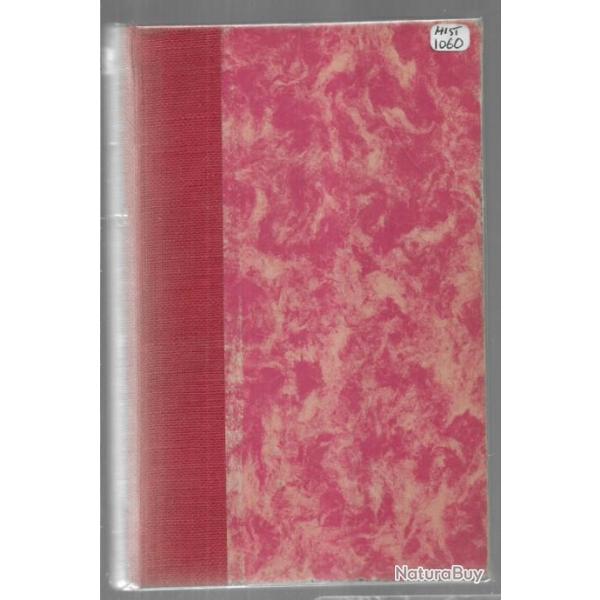 chopin par franz list .