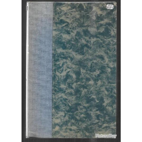 les animaux ces inconnus . de konrad lorenz