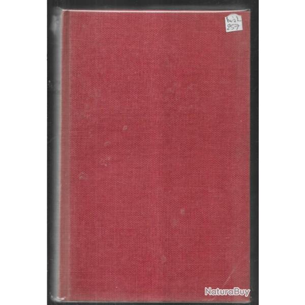 Louis XIV  par lui-m�me . morceaux choisis du roi avec introduction et commentaires . d�on michel