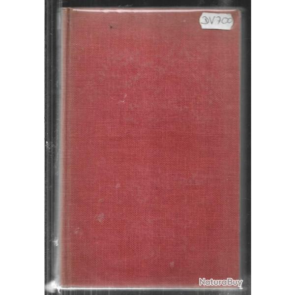 le si�cle de philippe le bel . moyen-age . duc de l�vis mirepoix .