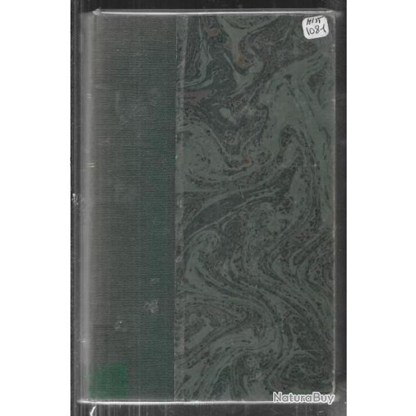 fabre d'�glantine chef des "fripons" . louis jacob , r�volution