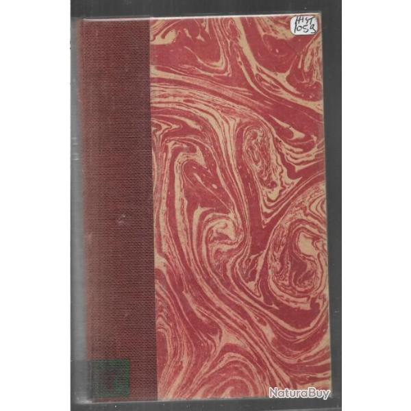 campagne de france suivie du si�ge de mayence  de goethe