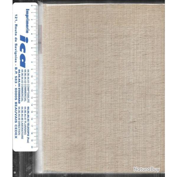 le manuel du collectionneur de george savage, fran�ois fosca et daulte