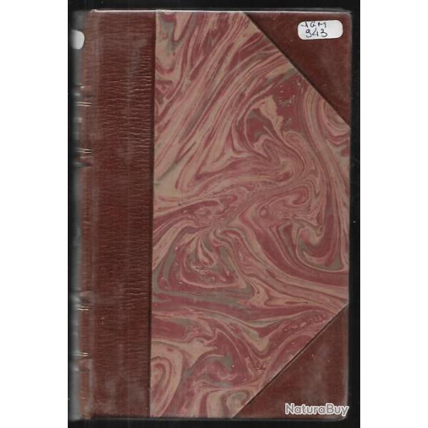 le 11 novembre g�n�ral weygand