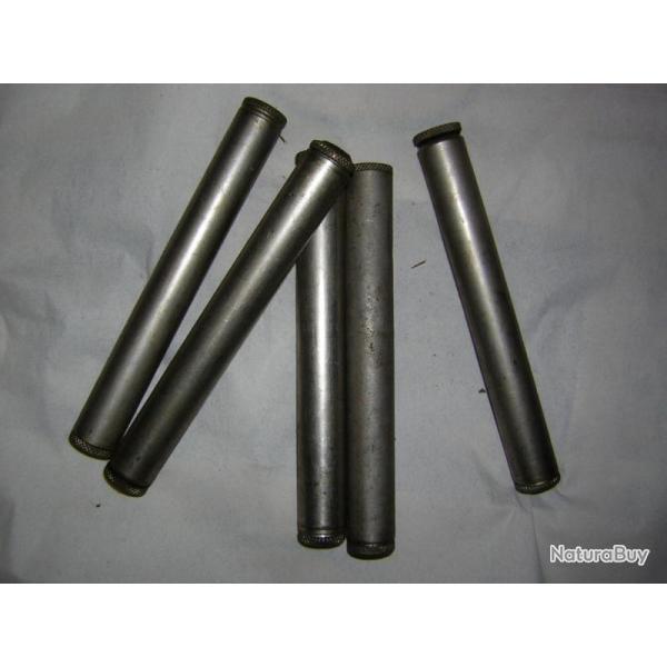 US17 HUILIER LAITON GARAND 1 modle 1903 TIR,TAR USA