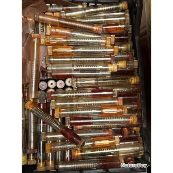 HUILIER PLASTIQUE GARAND 1903 US17TIR,TAR USA