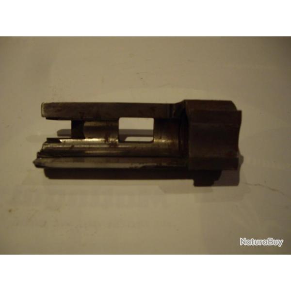 piece pour browning
