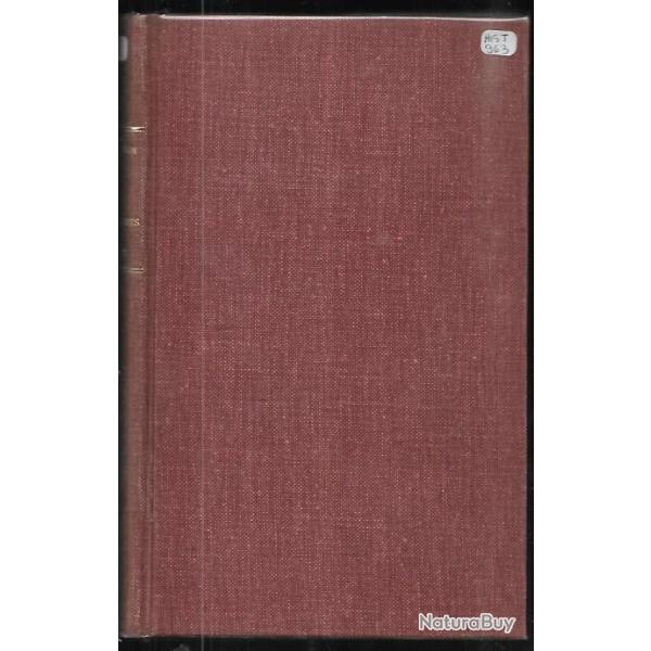 Les conqu�rants d'asie. attila,genseric, les perses et alexandre , ye-liu-che, gengis khan,