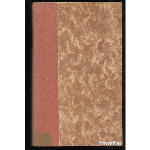 Trois ann�es � moscou.1946-1949.walter bedell smith , ancien ambassadeur des �tats-unis en urss.