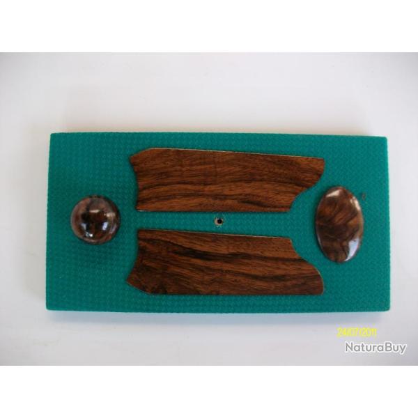 ART CUSTOM   ENSEMBLE KIT NOYER POUR BLASER  R 93