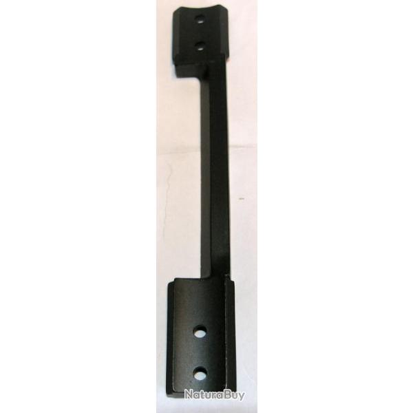 Mossberg 810,Westernfield 730,732,Revelation 210 (tasco 812)