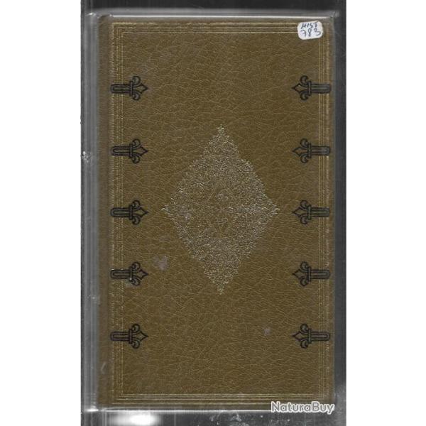 jaur�s et son assassin . les causes c�l�bres .de jean rabaut