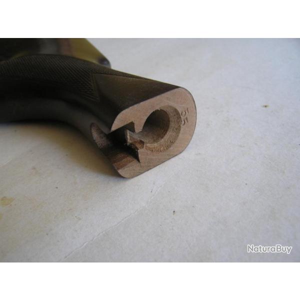 CROSSE FRANCHI CAL 12