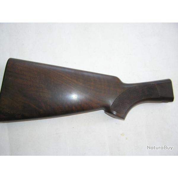 CROSSE FRANCHI CAL 12