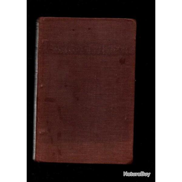 chateaubriand rythme et sonorit� dans les m�moires d'outre-tombe  de jean mourot