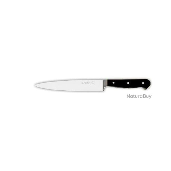 COUTEAU A FILET 18 CM
