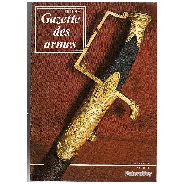gazette des armes 17. pistolet browning grande puissance , soe armement clandestin, blind�s en finla