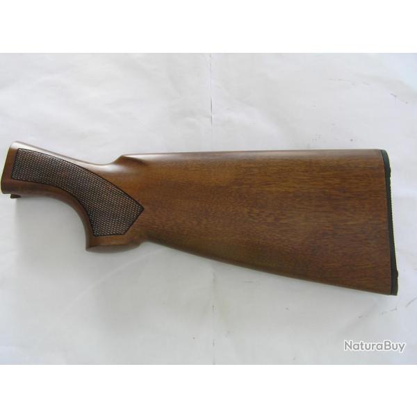 CROSSE FRANCHI AUTO MOD 500