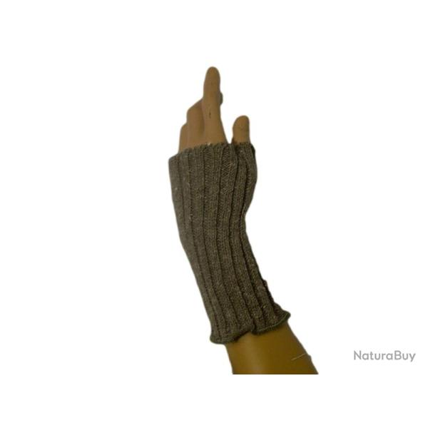 mitaine autrichienne