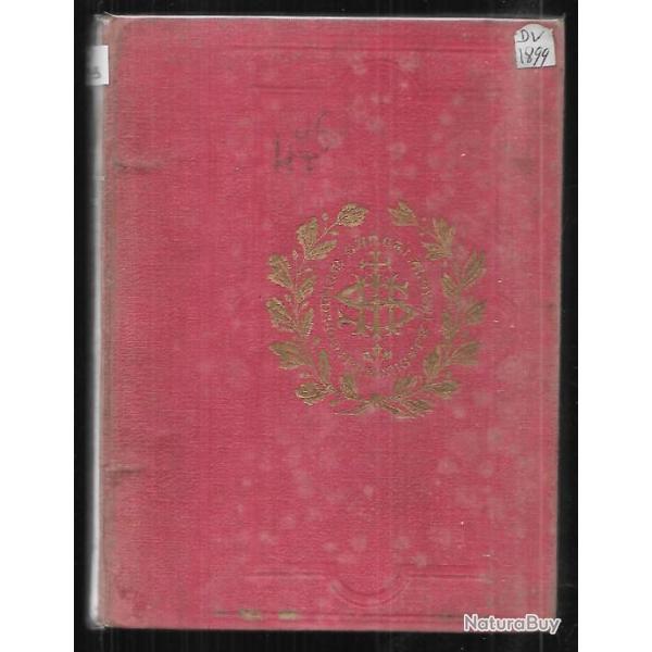 Du caire � assouan promenades au pays des pharaons par la comtesse de  la morini�re , �gypte