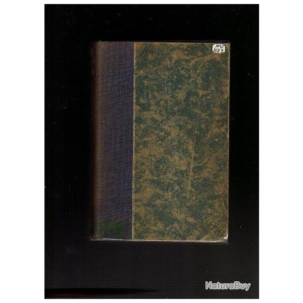 le pape et le prince. les borgia. de marcel brion.