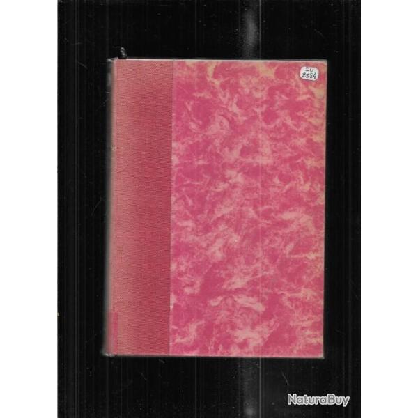 prisonniers au tibet rouge . sydney wignall