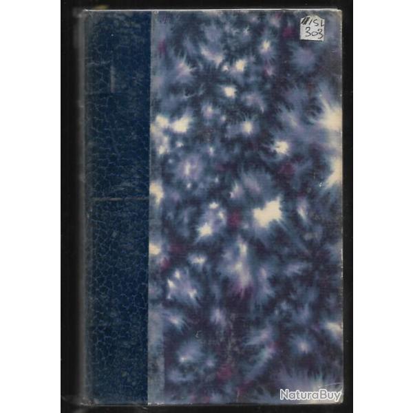 la reine b�r�nice.  d'�mile mireaux , rare ouvrage sur une reine antique .