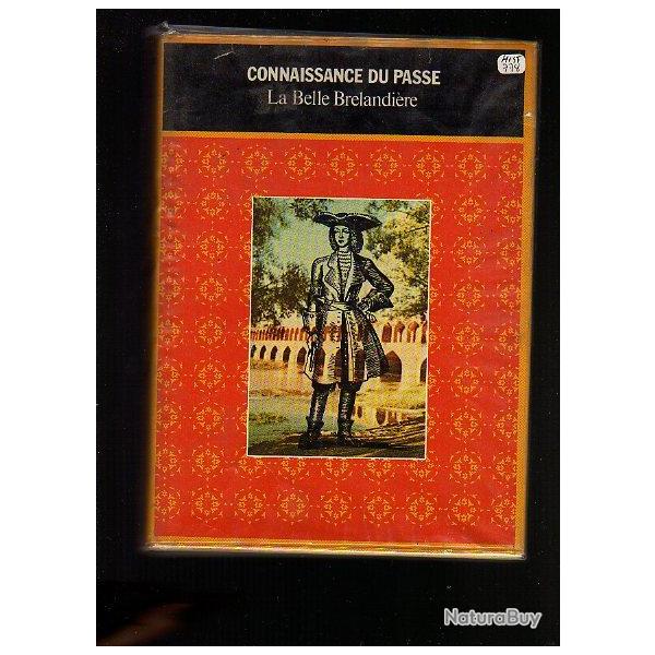 la belle brelandi�re , ambassadeur en perse. yvonne gr�s