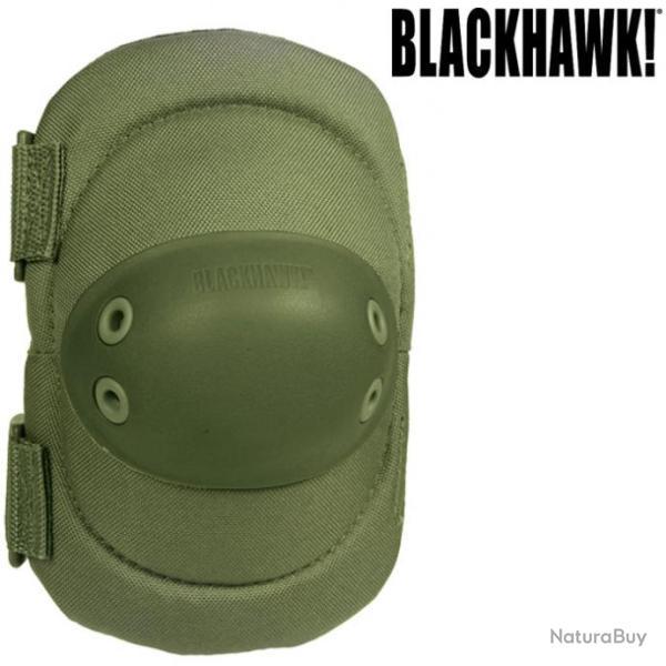 PROTECTION DE COUDES BLACKHAWK