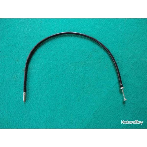 Ancien d�clancheur d'appareil photo.