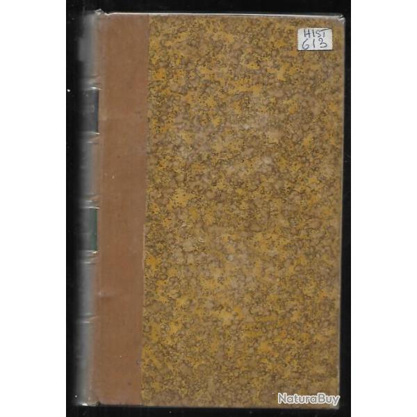 mes prisons. m�moires de silvio pellico. 1894.