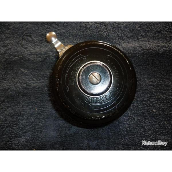 MOULINET AUTOMATIQUE KALAMAZOO (USA)