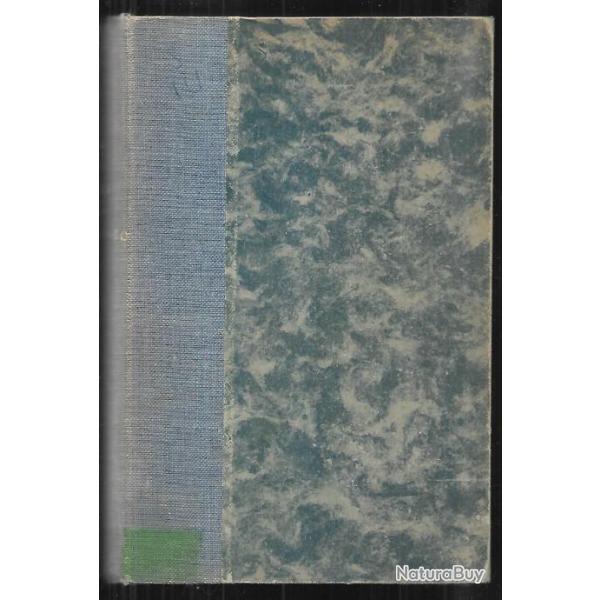 Apr�s vous,marco polo. de jean bowie shor